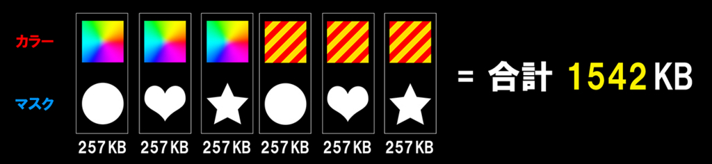 f:id:Effect-Lab:20180621021138j:plain f:id:Effect-Lab:20180621021138j:plain