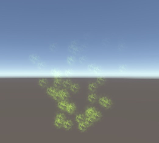 f:id:Effect-Lab:20180624163522p:plain f:id:Effect-Lab:20180624163522p:plain