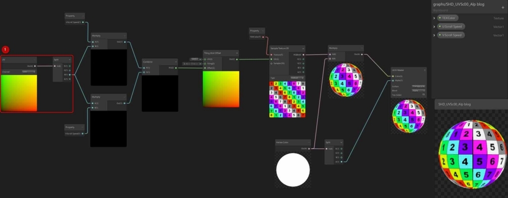 f:id:Effect-Lab:20180715013237j:plain f:id:Effect-Lab:20180715013237j:plain