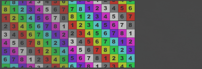 f:id:Effect-Lab:20180715112230g:plain f:id:Effect-Lab:20180715112230g:plain