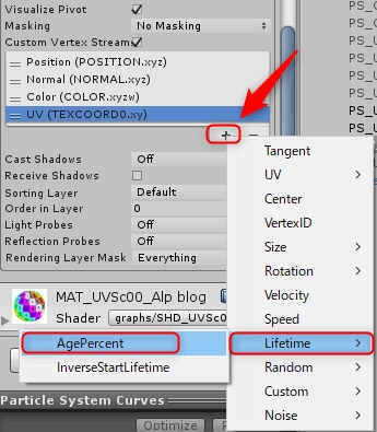 f:id:Effect-Lab:20180716160246j:plain f:id:Effect-Lab:20180716160246j:plain
