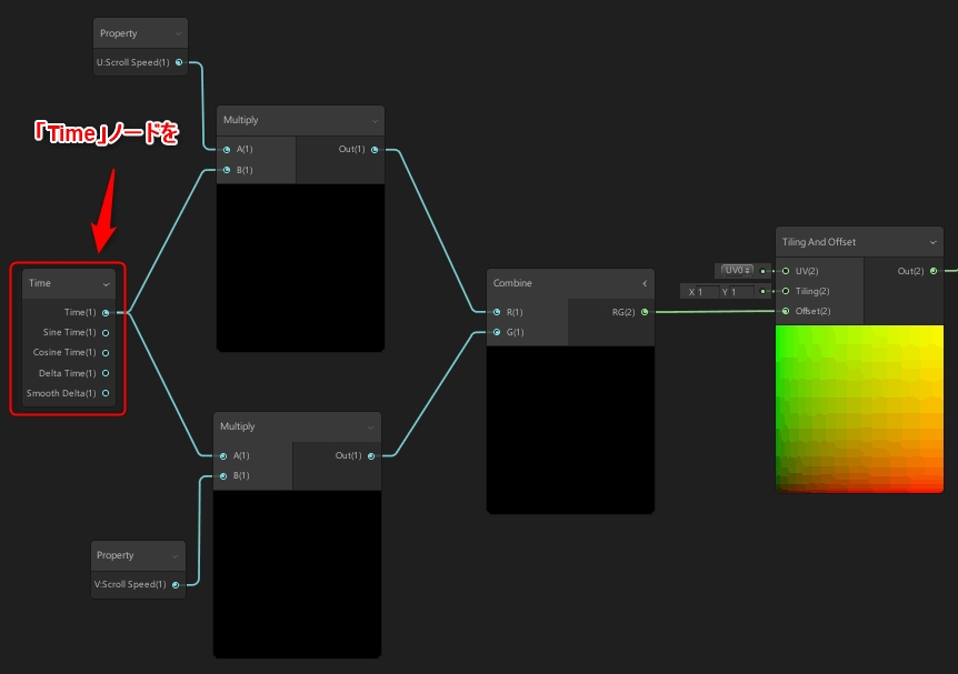 f:id:Effect-Lab:20180716162926j:plain f:id:Effect-Lab:20180716162926j:plain
