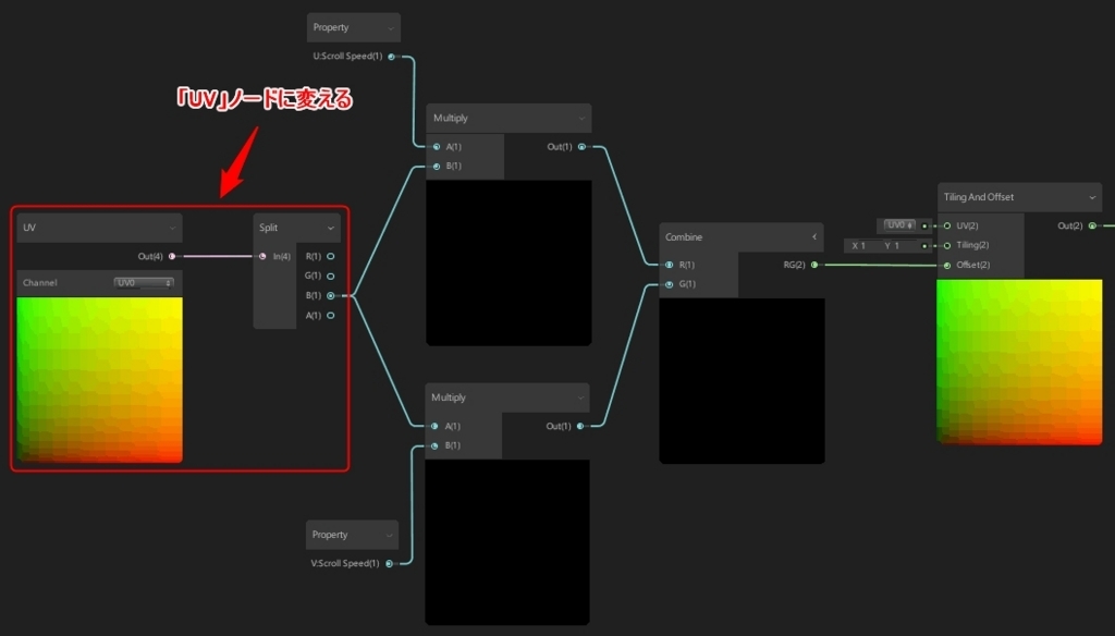 f:id:Effect-Lab:20180716163013j:plain f:id:Effect-Lab:20180716163013j:plain