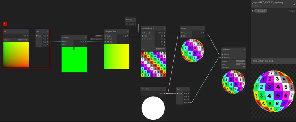 f:id:Effect-Lab:20180716202332j:plain f:id:Effect-Lab:20180716202332j:plain