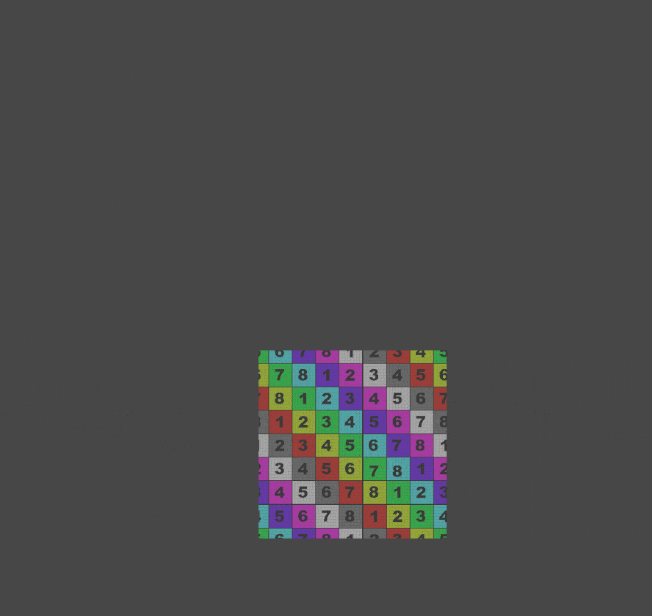 f:id:Effect-Lab:20180716202706g:plain f:id:Effect-Lab:20180716202706g:plain