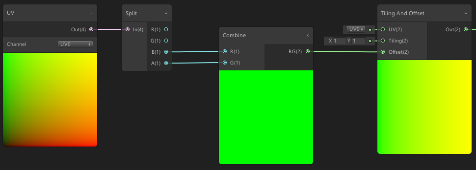 f:id:Effect-Lab:20180722215018p:plain f:id:Effect-Lab:20180722215018p:plain