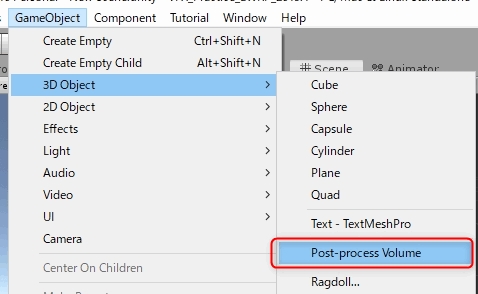 f:id:Effect-Lab:20190411000639j:plain f:id:Effect-Lab:20190411000639j:plain