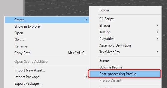 f:id:Effect-Lab:20190411202017j:plain f:id:Effect-Lab:20190411202017j:plain