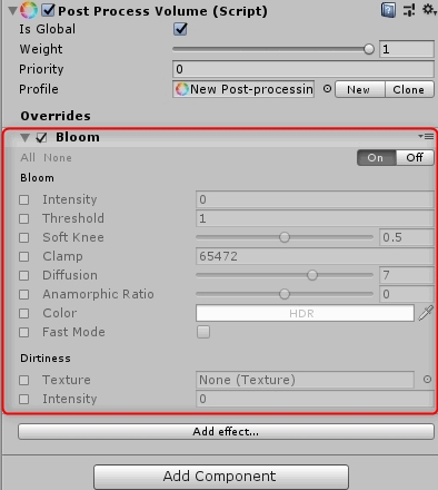 f:id:Effect-Lab:20190411202513j:plain f:id:Effect-Lab:20190411202513j:plain