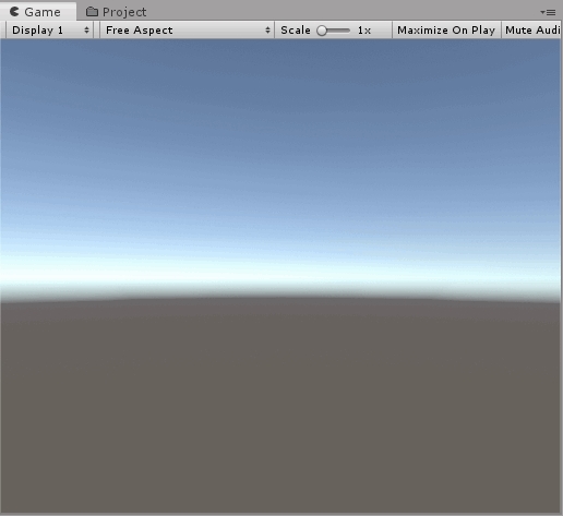 f:id:Effect-Lab:20190411202620j:plain f:id:Effect-Lab:20190411202620j:plain