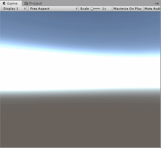 f:id:Effect-Lab:20190411202706j:plain f:id:Effect-Lab:20190411202706j:plain