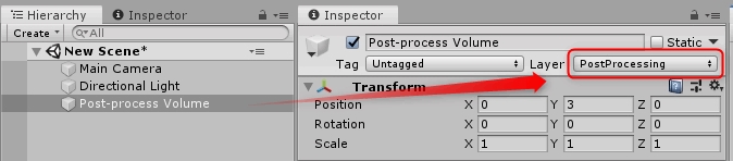 f:id:Effect-Lab:20190411205421j:plain f:id:Effect-Lab:20190411205421j:plain