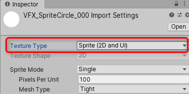 f:id:Effect-Lab:20191114010710p:plain f:id:Effect-Lab:20191114010710p:plain