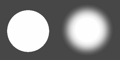 f:id:Effect-Lab:20191114015923p:plain f:id:Effect-Lab:20191114015923p:plain