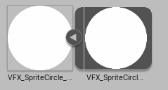 f:id:Effect-Lab:20191114022410p:plain f:id:Effect-Lab:20191114022410p:plain