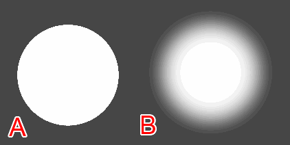 f:id:Effect-Lab:20191115002000p:plain f:id:Effect-Lab:20191115002000p:plain