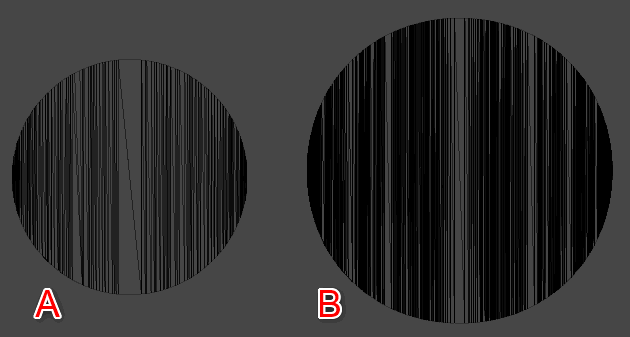f:id:Effect-Lab:20191115002005p:plain f:id:Effect-Lab:20191115002005p:plain