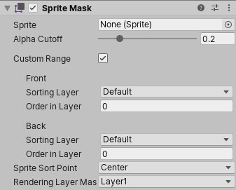 f:id:Effect-Lab:20191121000401p:plain f:id:Effect-Lab:20191121000401p:plain