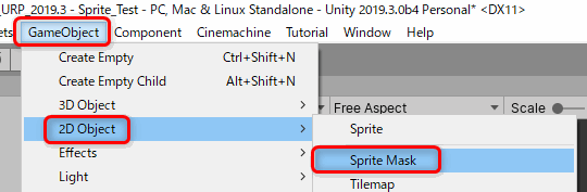 f:id:Effect-Lab:20191121000945p:plain f:id:Effect-Lab:20191121000945p:plain