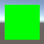 f:id:Effect-Lab:20191123012611p:plain f:id:Effect-Lab:20191123012611p:plain