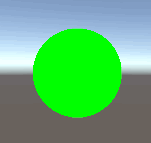 f:id:Effect-Lab:20191123012616p:plain f:id:Effect-Lab:20191123012616p:plain