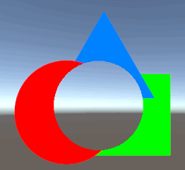 f:id:Effect-Lab:20191123013159p:plain f:id:Effect-Lab:20191123013159p:plain