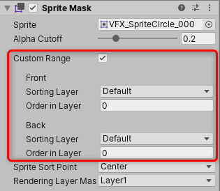 f:id:Effect-Lab:20191124150625p:plain f:id:Effect-Lab:20191124150625p:plain