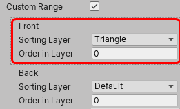 f:id:Effect-Lab:20191124152808p:plain f:id:Effect-Lab:20191124152808p:plain