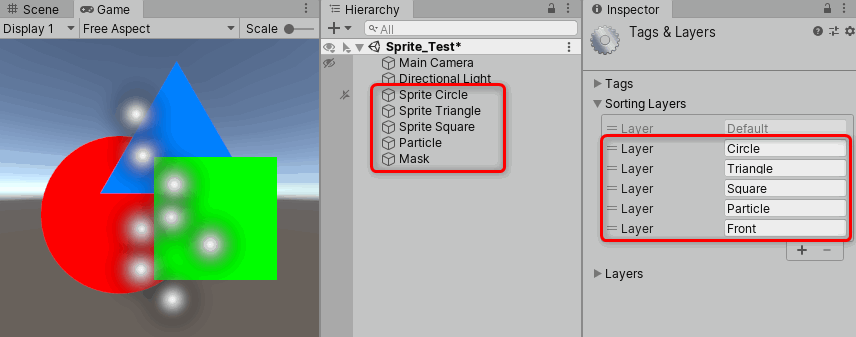 f:id:Effect-Lab:20191124153741p:plain f:id:Effect-Lab:20191124153741p:plain