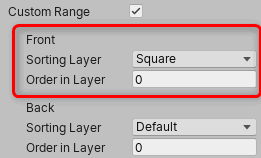 f:id:Effect-Lab:20191124154008p:plain f:id:Effect-Lab:20191124154008p:plain
