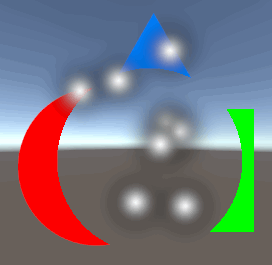 f:id:Effect-Lab:20191124154015p:plain f:id:Effect-Lab:20191124154015p:plain