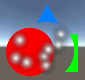 f:id:Effect-Lab:20191124154521p:plain f:id:Effect-Lab:20191124154521p:plain