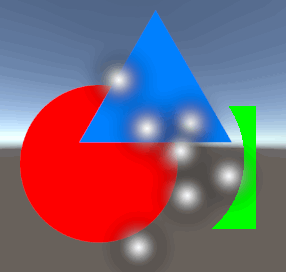 f:id:Effect-Lab:20191124154533p:plain f:id:Effect-Lab:20191124154533p:plain