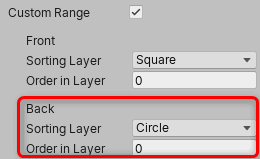 f:id:Effect-Lab:20191124154652p:plain f:id:Effect-Lab:20191124154652p:plain