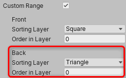 f:id:Effect-Lab:20191124154700p:plain f:id:Effect-Lab:20191124154700p:plain