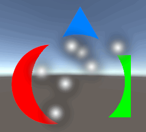 f:id:Effect-Lab:20191124161149p:plain f:id:Effect-Lab:20191124161149p:plain