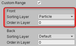 f:id:Effect-Lab:20191124161156p:plain f:id:Effect-Lab:20191124161156p:plain