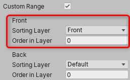 f:id:Effect-Lab:20191124162111p:plain f:id:Effect-Lab:20191124162111p:plain