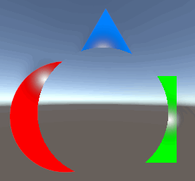 f:id:Effect-Lab:20191124162120p:plain f:id:Effect-Lab:20191124162120p:plain