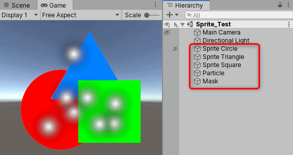 f:id:Effect-Lab:20191124162738p:plain f:id:Effect-Lab:20191124162738p:plain
