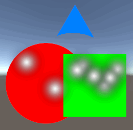 f:id:Effect-Lab:20191124164811p:plain f:id:Effect-Lab:20191124164811p:plain