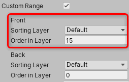 f:id:Effect-Lab:20191124164818p:plain f:id:Effect-Lab:20191124164818p:plain
