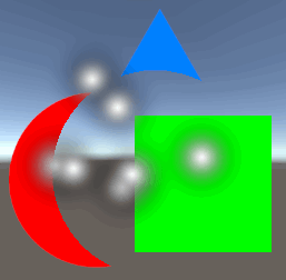 f:id:Effect-Lab:20191124170333p:plain f:id:Effect-Lab:20191124170333p:plain