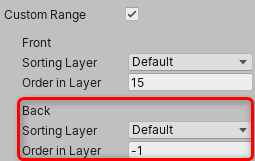 f:id:Effect-Lab:20191124170340p:plain f:id:Effect-Lab:20191124170340p:plain
