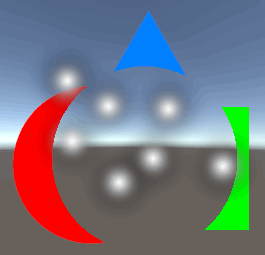 f:id:Effect-Lab:20191124171014p:plain f:id:Effect-Lab:20191124171014p:plain