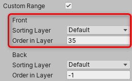 f:id:Effect-Lab:20191124171017p:plain f:id:Effect-Lab:20191124171017p:plain
