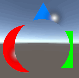 f:id:Effect-Lab:20191124171021p:plain f:id:Effect-Lab:20191124171021p:plain