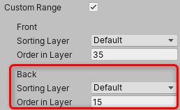 f:id:Effect-Lab:20191124171027p:plain f:id:Effect-Lab:20191124171027p:plain