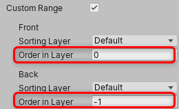 f:id:Effect-Lab:20191124192323p:plain f:id:Effect-Lab:20191124192323p:plain