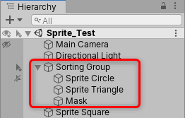 f:id:Effect-Lab:20191124192543p:plain f:id:Effect-Lab:20191124192543p:plain
